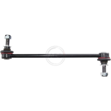 260775 Stange/Strebe, Stabilisator