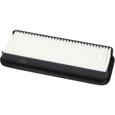 AMC Luftfilter PKW | TOYOTA Starlet | TA-1197