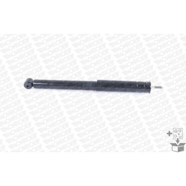 MONROE OESpectrum HA li/re | MERCEDES A,B-Klasse 04 | 376037SP MONROE OESpectrum HA li/re | MERCEDES A,B-Klasse 04 | 376037SP