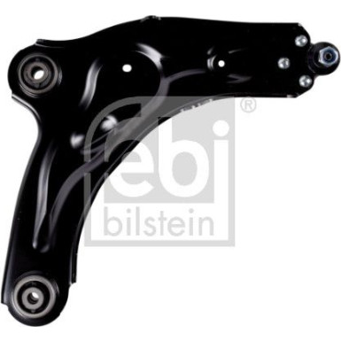 72 304 054 Querlenker VA re | RENAULT Espace,Vel Satis 02 | 172552 72 304 054 Querlenker VA re | RENAULT Espace,Vel Satis 02 | 172552