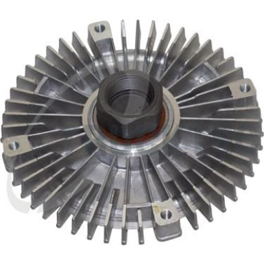 TRUCKTEC AUTOMOTIVE Kühlerlüfterkupplung 08.11.008