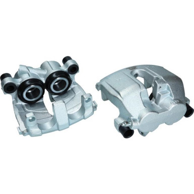 KAMOKA Bremssattel KAMOKA Bremssattel