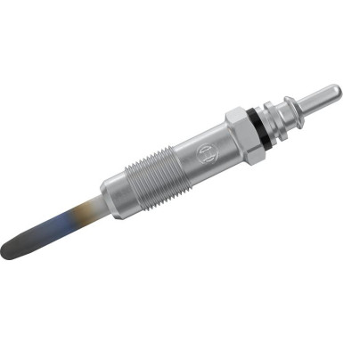 GLP 021 Glühkerze | MERCEDES(Dela-Motor) | 0 250 202 140