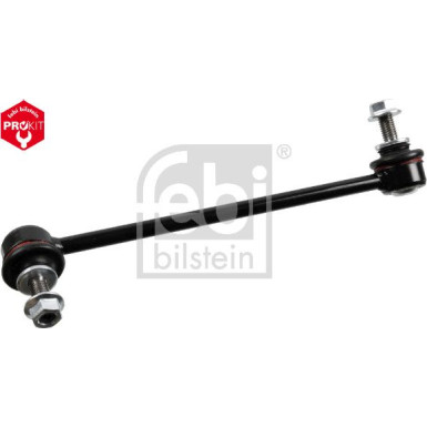 Stabilisator VA re (OE) | TESLA Model 3 17 | 179468