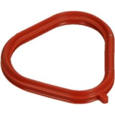 71-54183-00 Dichtung, Ansaugkrümmer