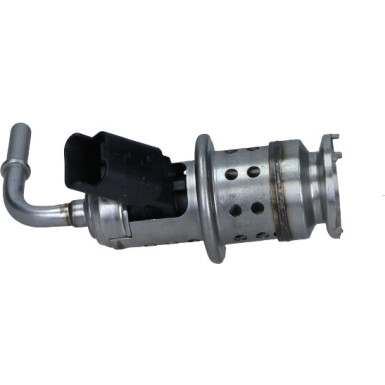 Maxgear Dosiermodul, Harnstoffeinspritzung 17-0701