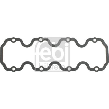 FEBI BILSTEIN Dichtung, Zylinderkopfhaube | 05168