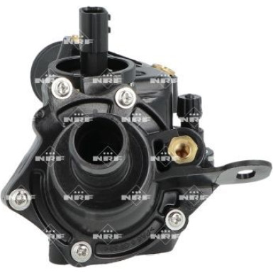 NRF Thermostat, Kühlmittel NRF Thermostat, Kühlmittel