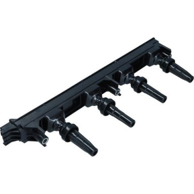 KAMOKA Zündspule 7120077 KAMOKA Zündspule 7120077