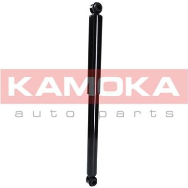 KAMOKA Stoßdämpfer