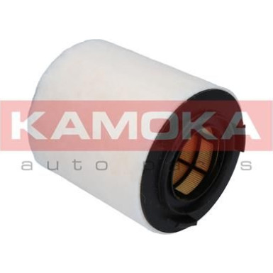 KAMOKA Luftfilter F215301 KAMOKA Luftfilter F215301