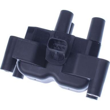 DENCKERMANN Zündspule E100010