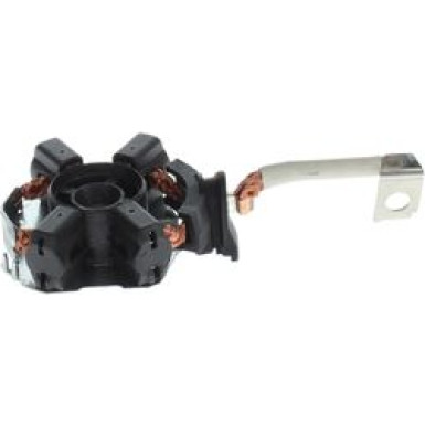 BOSCH | Automotive Halter, Kohlebürsten