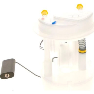 0 986 580 110 Sensor, Kraftstoffvorrat 0 986 580 110 Sensor, Kraftstoffvorrat