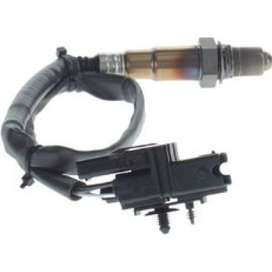 76 162 004 Lambdasonde | VOLVO S70 2.0 166KW 97-00 | 0 258 007 038
