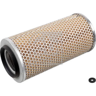 FEBI BILSTEIN Luftfilter | 06786