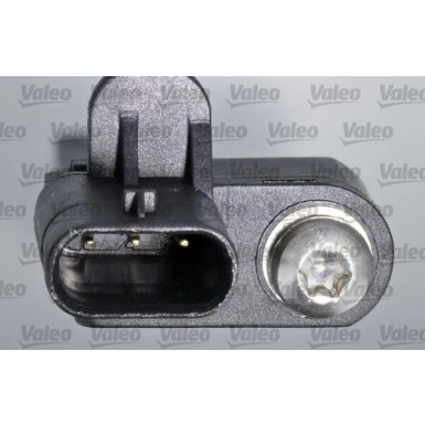 VALEO Positionssensor 366426
