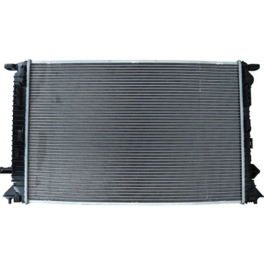 KAMOKA Kühler, Motorkühlung KAMOKA Kühler, Motorkühlung