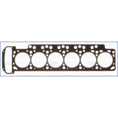 AJUSA Dichtung, Zylinderkopf AJUSA Dichtung, Zylinderkopf
