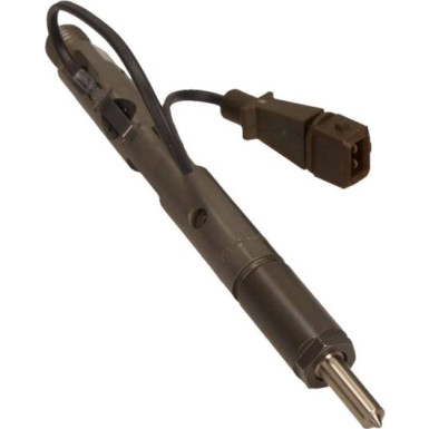 0 432 193 768 Düsenstock 0 432 193 768 Düsenstock