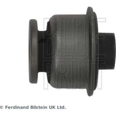 Lagerbuchse, Querlenker Chrysler P. Pt Cruiser 00-10 Ty | ADA108008