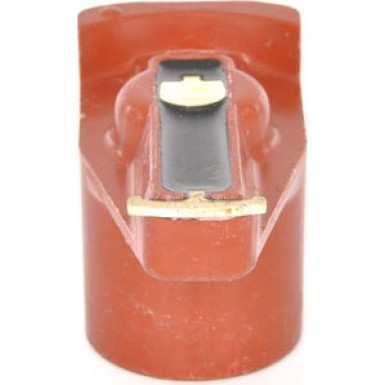 1 234 332 200 Zündverteilerläufer