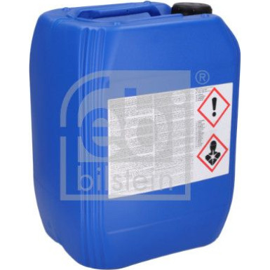 FEBI BILSTEIN Frostschutz | 183411