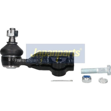 Spurstangenkopf TI-1022R