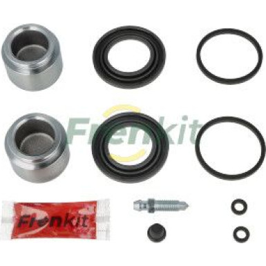 FRENKIT Reparatursatz, Bremssattel 240908 FRENKIT Reparatursatz, Bremssattel 240908
