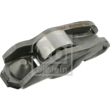 FEBI BILSTEIN Ventilkipphebel | 28344