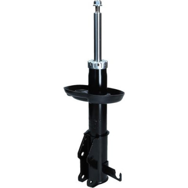 KAMOKA Stoßdämpfer 2000558