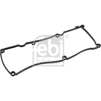 FEBI BILSTEIN Ventildeckeldichtung FEBI BILSTEIN Ventildeckeldichtung