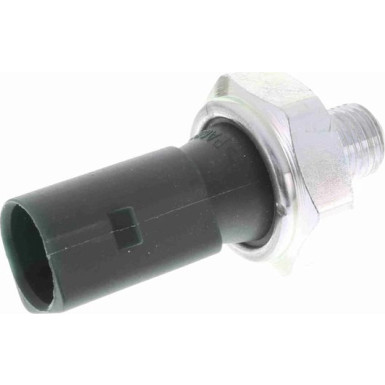 VEMO Öldruckschalter V15-99-1999 Green Mobility Parts