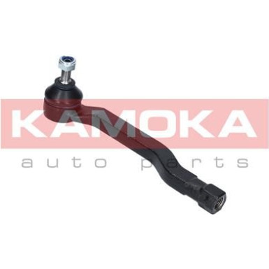 KAMOKA Spurstangenkopf 9010098