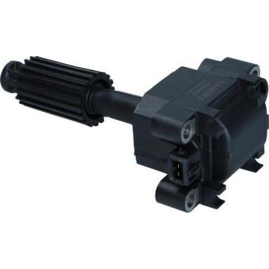 KAMOKA Zündspule 7120050