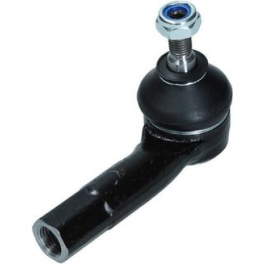 9010088 Spurstangenkopf