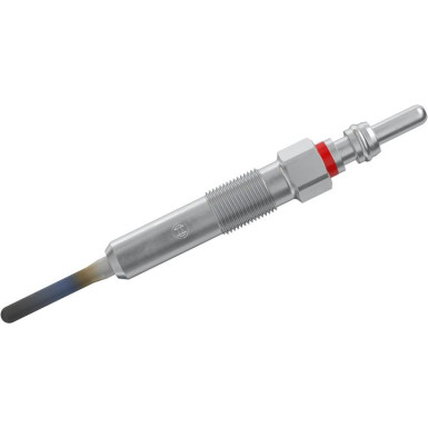 GLP 222 Glühkerze RENAULT Megane,Scenic 1 9 08 Duraterm High Speed 0 250 403 013 GLP 222 Glühkerze RENAULT Megane,Scenic 1 9 08 Duraterm High Speed 0 250 403 013