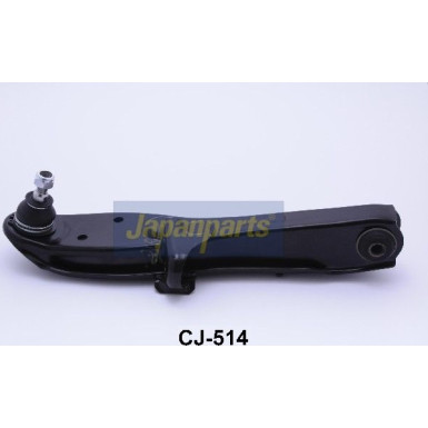 Querlenker Mitsubshi P. Pajero Pinin 99- Le CJ-513L