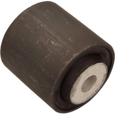 15 308 259 Querlenkerlager HA li/re MERCEDES C,CLK 00 MEYLE-ORIGINAL: True to OE 147100004 15 308 259 Querlenkerlager HA li/re MERCEDES C,CLK 00 MEYLE-ORIGINAL: True to OE 147100004