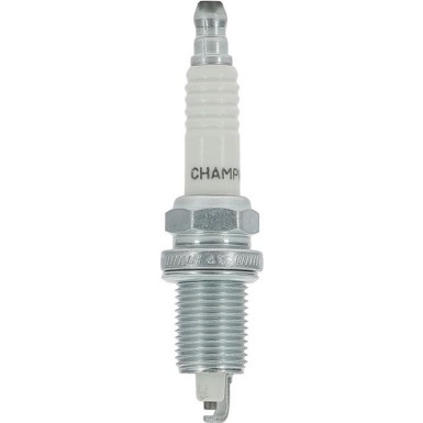 CHAMPION Zündkerze OE128/T10 COPPER PLUS