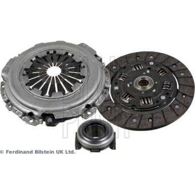 BluePrint Kupplungssatz