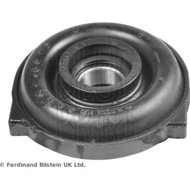 Lagerung, Gelenkwelle | ADN18024