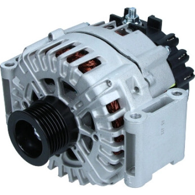 Generator | A3128