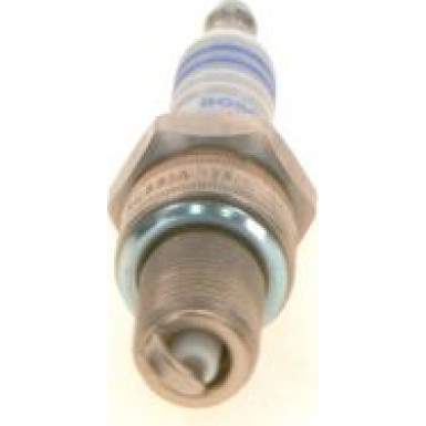 Zündkerze | FIAT 126,131,RENAULT,VW Golf I | 0 242 245 552