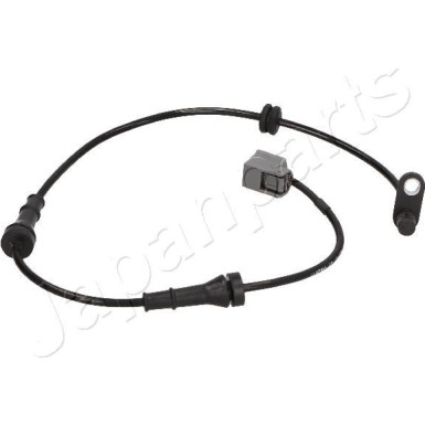 ABS-1012 Sensor, Raddrehzahl