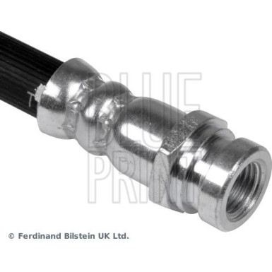 Kupplungsschlauch | ADM553900 Kupplungsschlauch | ADM553900