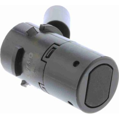 VEMO Sensor, Einparkhilfe VEMO Sensor, Einparkhilfe