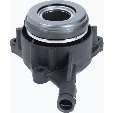 SACHS Zentralausrücker, Kupplung 3182 654 170