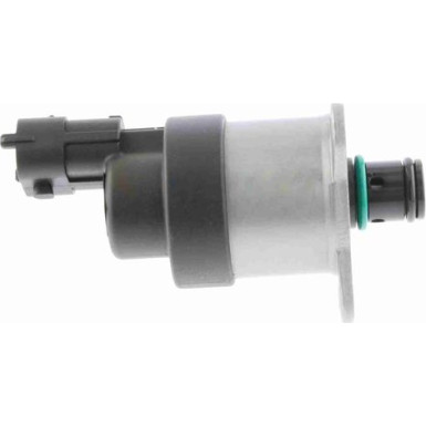 V46-11-0009 Regelventil, Kraftstoffmenge (Common-Rail-System) Original VEMO Qualität