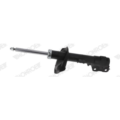 MONROE Stoßdämpfer | 05794